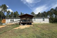 Land for sale in Polk County, Tennessee