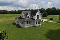 Undeveloped Land for sale in Hardin County, Kentucky
