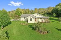 Farm and Ranch for sale in Winnebago County, Wisconsin