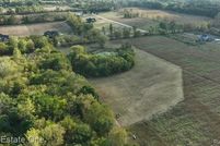 Undeveloped Land for sale in Oakland County, Michigan