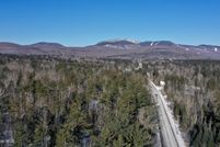 Land for sale in Warren County, New York