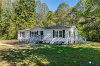 Land for sale in Hanover County, Virginia