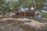 Farm and Ranch for sale in Comal County, Texas