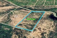 Land for sale in Maverick County, Texas