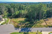 Land for sale in Jefferson County, Alabama