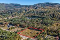 Undeveloped Land for sale in Carroll County, New Hampshire