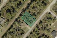 Land for sale in Lee County, Florida