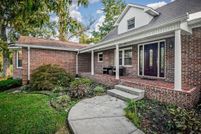 Farm and Ranch for sale in Putnam County, Tennessee