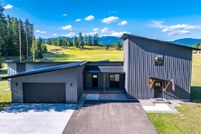 Land for sale in Flathead County, Montana