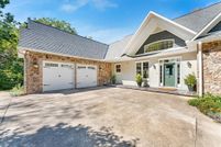 Land for sale in Carroll County, Arkansas