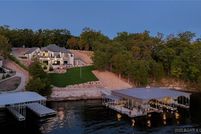 Lakefront Property for sale in Camden County, Missouri