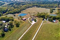 Recreational Property for sale in Miami County, Kansas