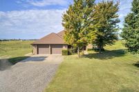 Land for sale in Washington County, Oklahoma