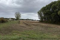 Undeveloped Land for sale in Wells County, Indiana