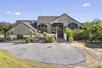 Land for sale in Cameron County, Texas