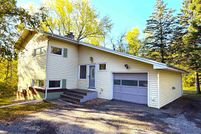 Farm and Ranch for sale in Douglas County, Wisconsin