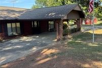 Lakefront Property for sale in Muskogee County, Oklahoma