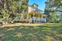 Land for sale in Franklin County, Virginia