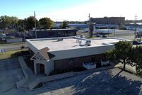 Land for sale in Kankakee County, Illinois