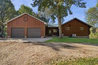 Farm and Ranch for sale in Waupaca County, Wisconsin