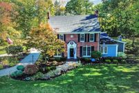 Land for sale in Niagara County, New York