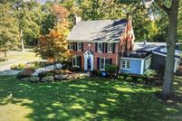 Farm and Ranch for sale in Niagara County, New York