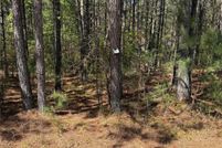 Land for sale in Cleveland County, North Carolina