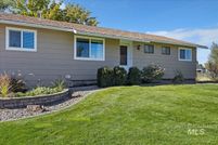 Land for sale in Twin Falls County, Idaho