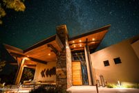 Land for sale in Yavapai County, Arizona