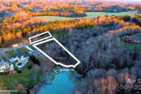 Land for sale in Catawba County, North Carolina
