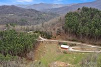 Land for sale in Haywood County, North Carolina