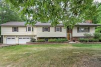 Farm and Ranch for sale in Muskingum County, Ohio