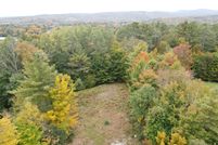 Land for sale in Franklin County, Maine