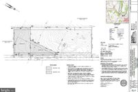 Land for sale in Chester County, Pennsylvania