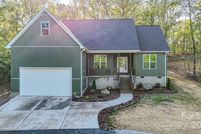 Land for sale in Stanly County, North Carolina