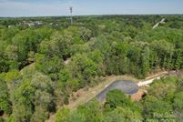 Land for sale in Lancaster County, South Carolina