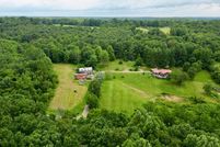 Land for sale in Scioto County, Ohio