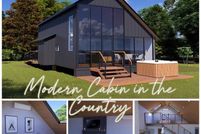 Land for sale in Boone County, Arkansas