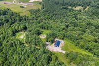 Land for sale in Gaston County, North Carolina