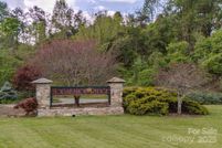 Land for sale in Buncombe County, North Carolina