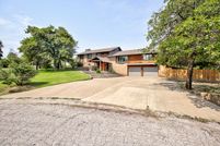 Recreational Property for sale in Garfield County, Oklahoma