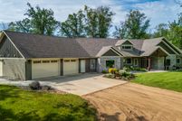 Land for sale in Clearwater County, Minnesota