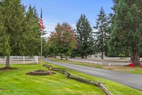 Timberland Property for sale in Thurston County, Washington