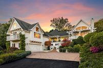 Land for sale in Santa Barbara County, California