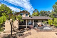 Land for sale in Placer County, California