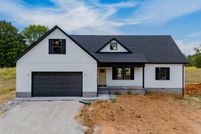 Timberland Property for sale in Warren County, Kentucky