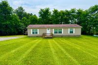 Undeveloped Land for sale in Grant County, West Virginia