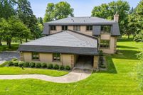 Land for sale in Washington County, Minnesota