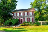 Hunting Property for sale in Montgomery County, Pennsylvania