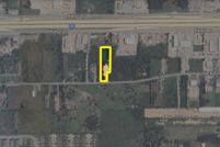 Land for sale in Waller County, Texas